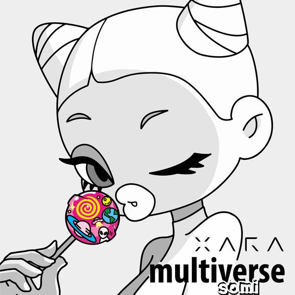 Image Cover